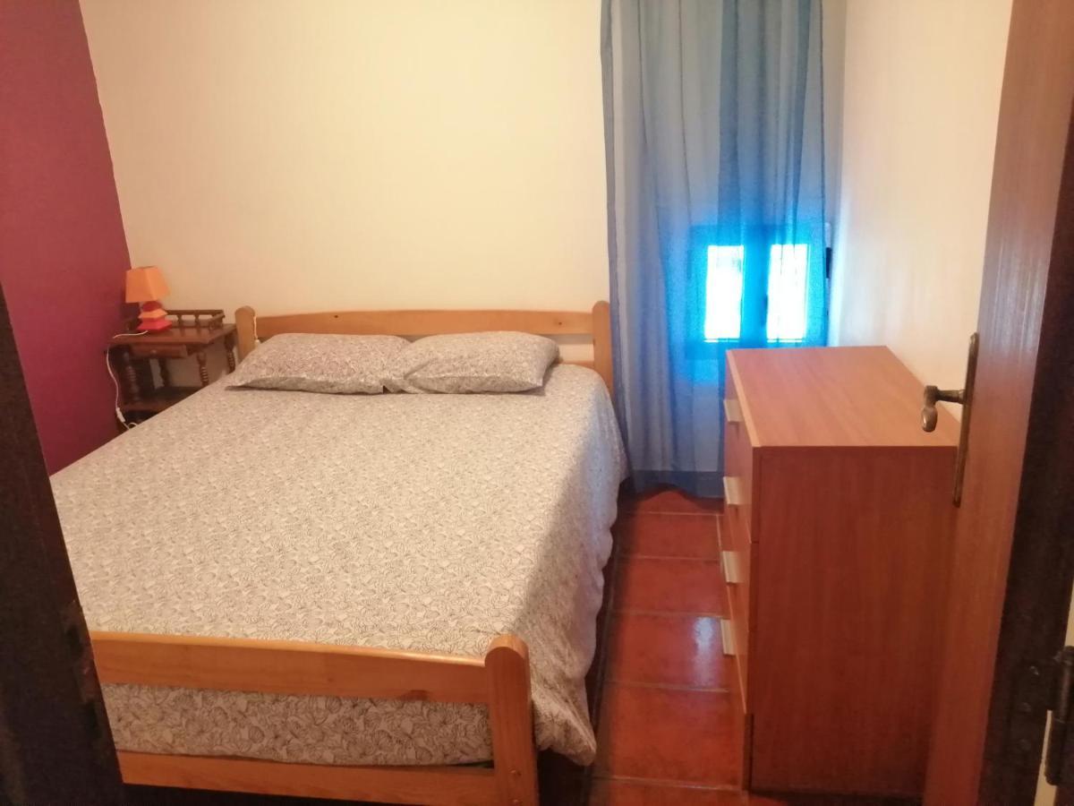 Casa Vilar