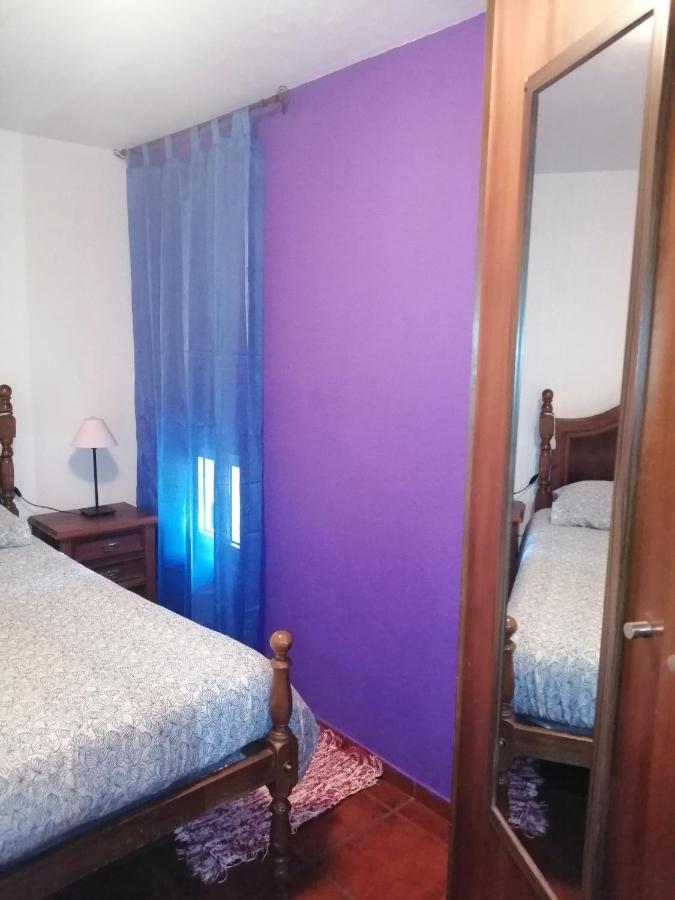 Casa Vilar