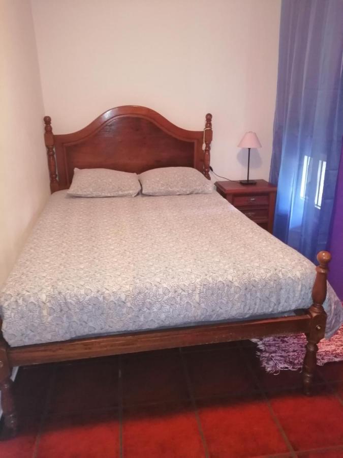 Holiday home Casa Vilar *