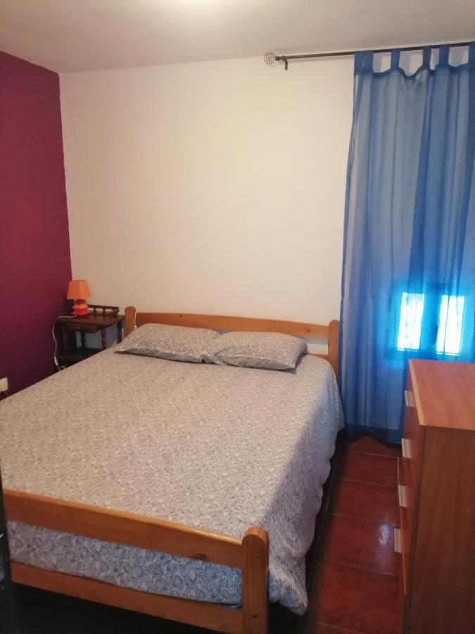Casa Vilar Holiday home *