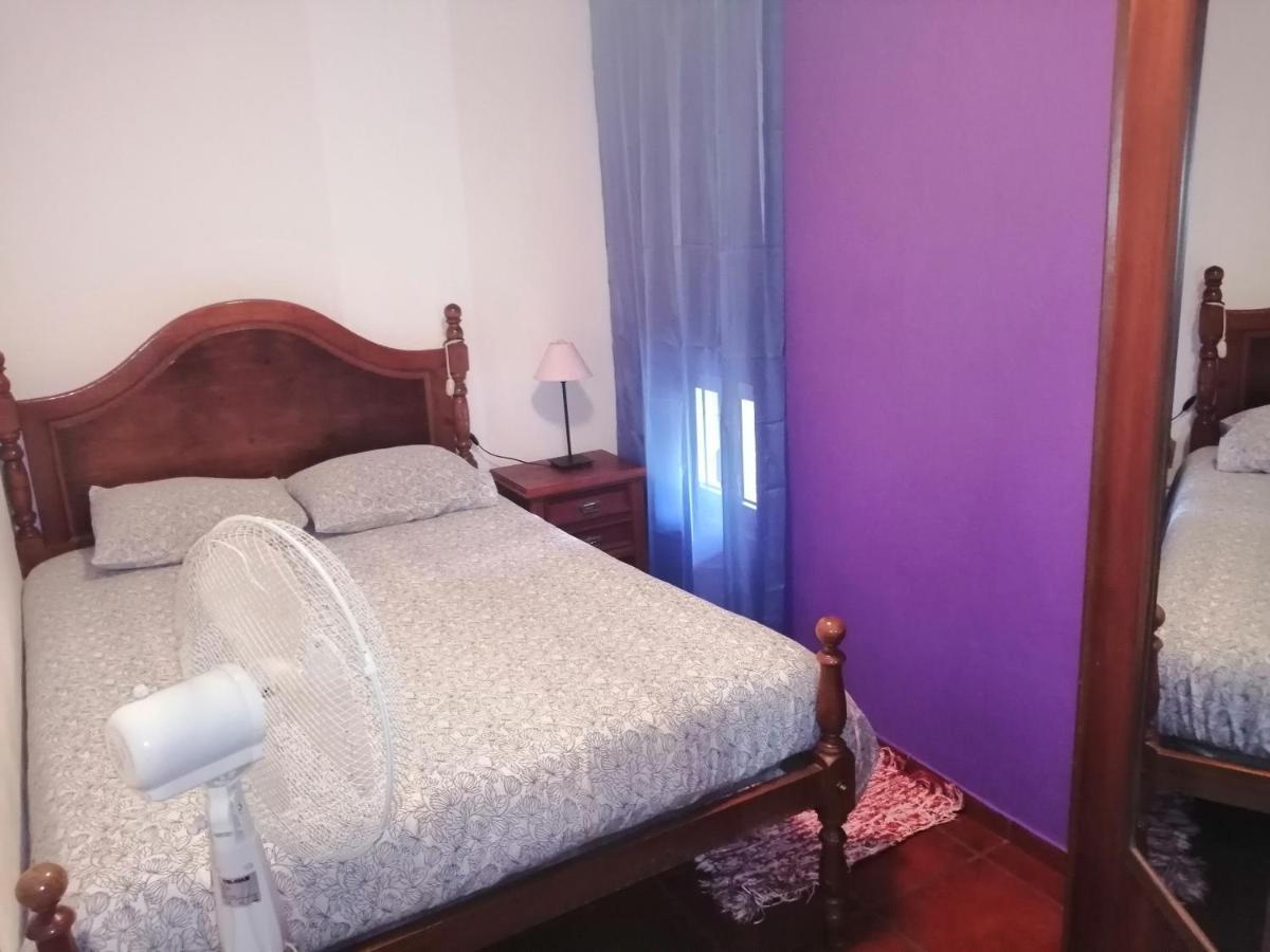 Casa Vilar