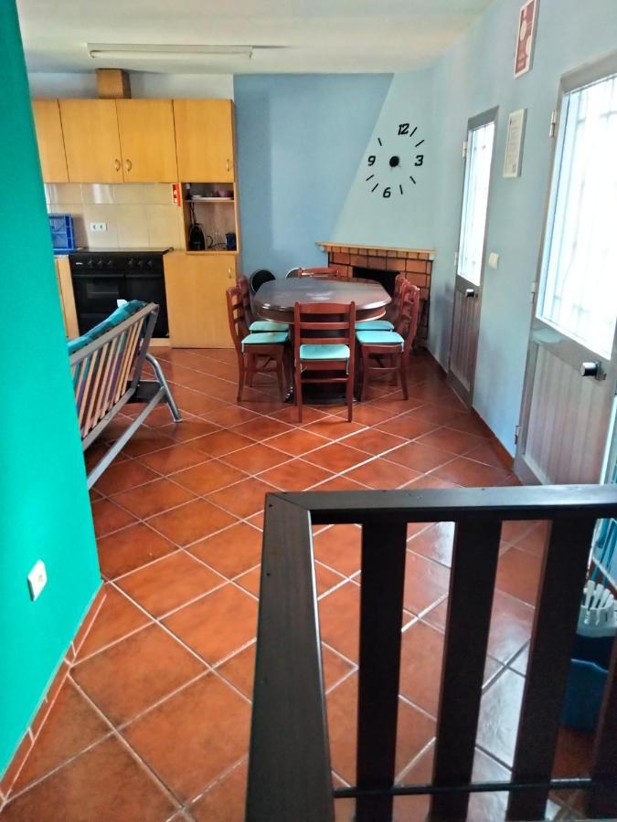 Casa Vilar