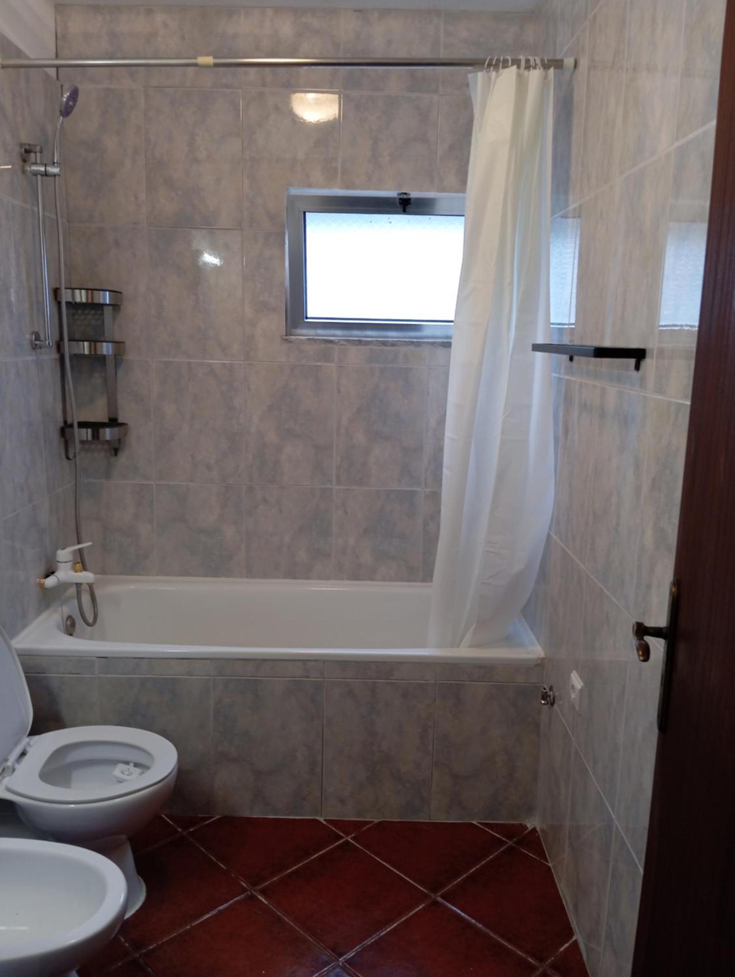 Casa Vilar Holiday home