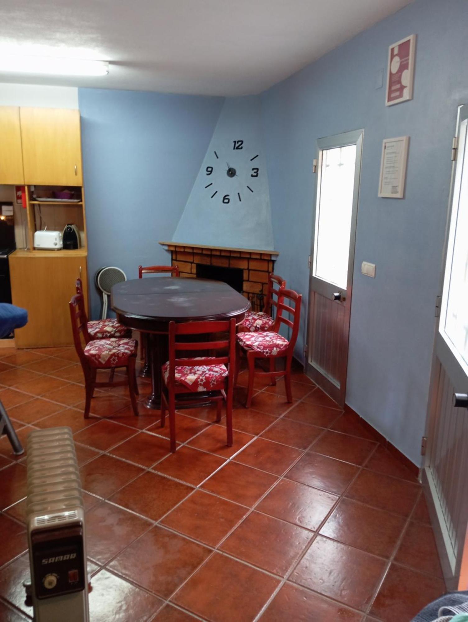 Casa Vilar