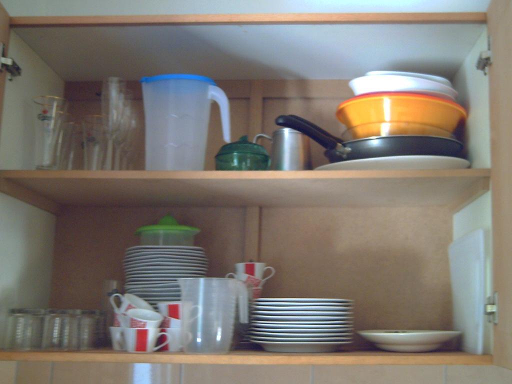 Holiday home Casa Vilar *
