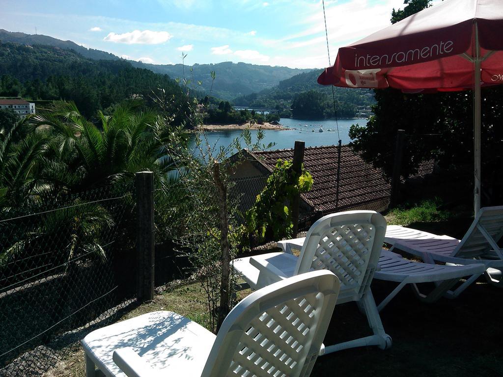 Holiday home Casa Vilar *