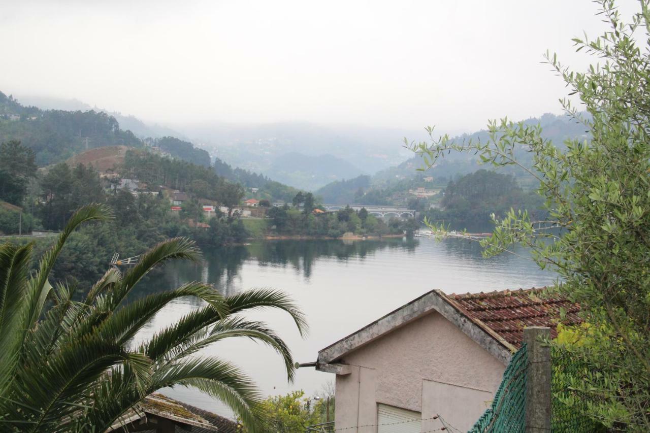 Casa Vilar * Geres